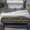 Станция фильтрации ФГК-225-СТ - kaviant.ru - Самара