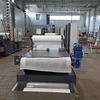 Станция фильтрации ФГК-225-СТ - kaviant.ru - Самара