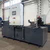 Станция фильтрации ФГК-225-СТ - kaviant.ru - Самара