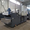 Станция фильтрации ФГК-225-СТ - kaviant.ru - Самара