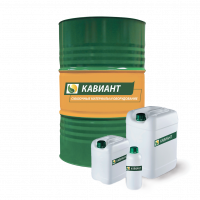 Циркуляционное масло ВЕЛОСАЙТ № 6 20 л. - kaviant.ru - Самара