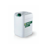 Гидравлическое масло ГИДРОИЛ 22 (HLP 22) 20 л. - kaviant.ru - Самара