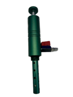 Пневматический бочковой насос ECOPUMP 90 PRO - kaviant.ru - Самара